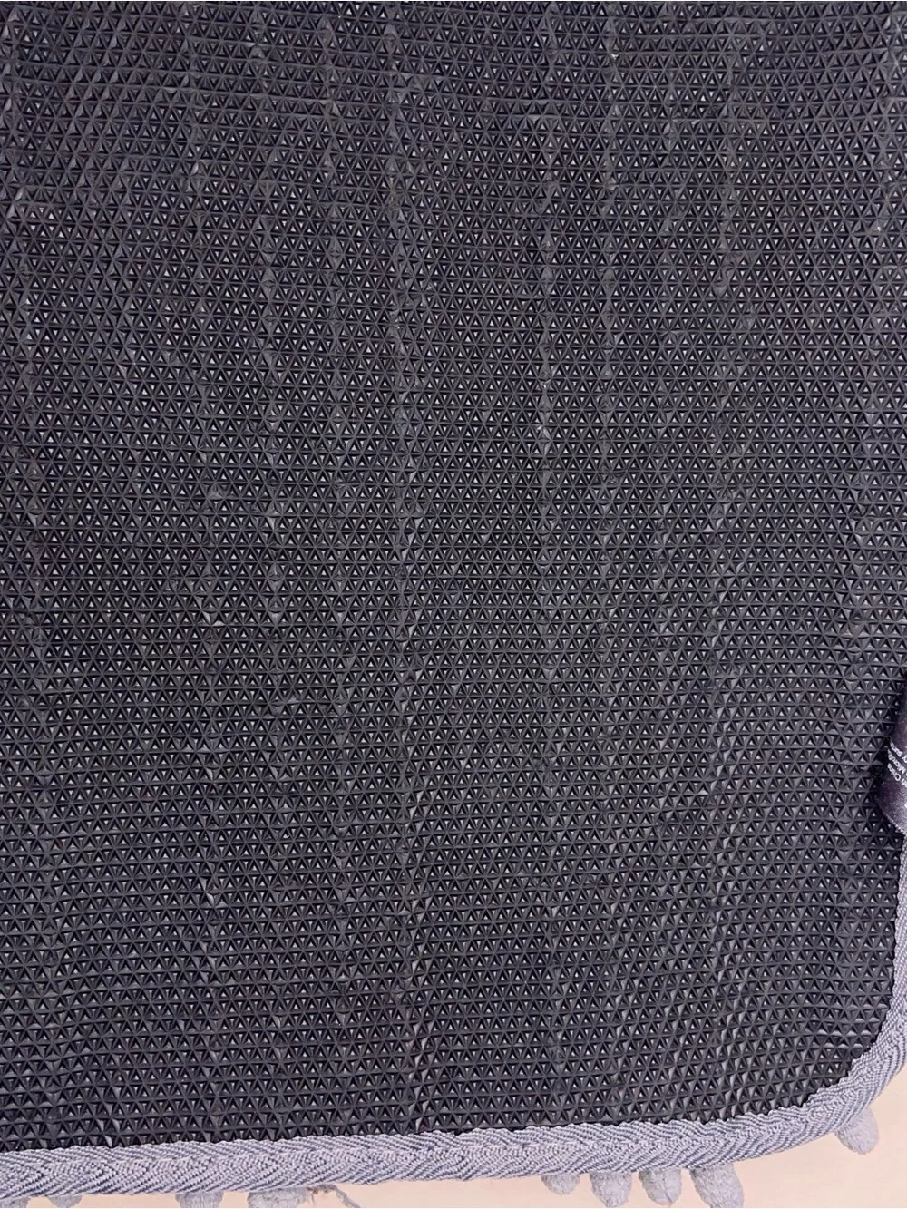 Norwex we measure